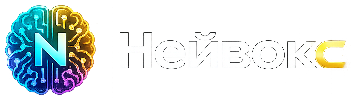 NEIVOX